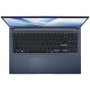 Asus VivoBook 15 D1502XA-BQ066W, Ryzen 7 7840HS, 8GB RAM, 512GB SSD, 15.6 pulg, Azul Quiet Blue